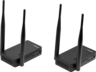 Widok produktu StarTech Wireless HDMI Extender w pomniejszeniu