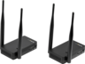 Thumbnail image of StarTech Wireless HDMI Extender