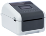 Widok produktu Drukarka WLAN Brother TD-4550DNWB 300dpi w pomniejszeniu