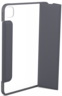 Thumbnail image of OtterBox Symmetry iPad Pro 11 M4 Case