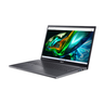 Acer Aspire 5 RTX 2050 i7 32GB/1TB+1TB Vorschau