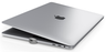 Thumbnail image of Compulocks MacBook Pro Lock Adapter