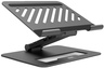 Port 2-in-1 Notebook Stand USB-C Docking Vorschau