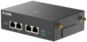 Thumbnail image of D-Link DWM-314-G 5G Multi-connect Modem