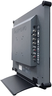 Thumbnail image of AG Neovo SX-19G Monitor