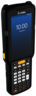 Thumbnail image of Zebra MC3300x LR SE4850 Mobile Computer