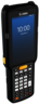 Miniatura obrázku Mobilní počítač Zebra MC3300x SR 38T