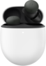 Miniatuurafbeelding van Google Pixel Buds Pro 2 In-Ear Hazel