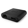 Dell DA200 USB-C Adapter Vorschau