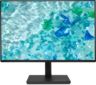 Thumbnail image of Acer Vero B247YGbmiprzx Monitor