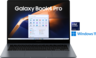 Thumbnail image of Samsung Book4 Pro 14" U7 16/512GB Grey