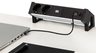 Thumbnail image of Power Strip 2-way + USB