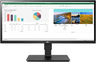 Thumbnail image of LG 29BN650-B UltraWide Monitor