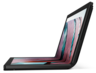 Thumbnail image of Lenovo ThinkPad X1 Fold i5 8/512GB
