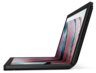 Lenovo ThinkPad X1 Fold i5 512GB 5G Top Vorschau