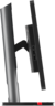 Aperçu de Écran Lenovo ThinkVision P27q-30 Top