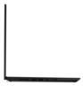 Lenovo ThinkPad P14s AMD R7 16/512GB Top Vorschau