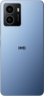 HMD Pulse 64 GB atmos blue Vorschau