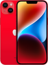 Anteprima di Apple iPhone 14 Plus 512 GB (PRODUCT)RED