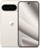 Thumbnail image of Google Pixel 10 Pro XL 512GB Porcelain