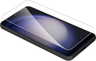 Imagem em miniatura de Vidro protecção ARTICONA Galaxy S23 5G