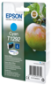 Thumbnail image of Epson T1292 L Ink Cyan