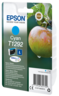Epson T1292 L Tinte cyan Vorschau