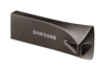 Aperçu de Clé USB Samsung BAR Plus (2020) 128 Go