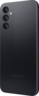 Thumbnail image of Samsung Galaxy A14 4/64GB Black