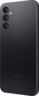 Miniatuurafbeelding van Samsung Galaxy A14 4/128GB Black