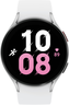 Thumbnail image of Samsung Galaxy Watch5 BT 44mm Silver