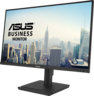 Thumbnail image of ASUS BE27AQG Monitor