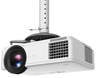 Thumbnail image of BenQ LH820ST Short-throw Projector