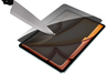 Thumbnail image of ARTICONA iPad Air 13 2-W Privacy Glass