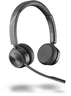 Thumbnail image of Poly Savi 7220 Office DECT Headset