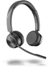Poly Savi 7220 Office DECT-Headset Vorschau