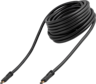 StarTech HDMI Kabel 10 m Vorschau
