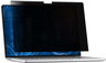 Vista previa de Filtro priv. ARTICONA MacBook Air