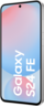 Thumbnail image of Samsung Galaxy S24 FE 128GB Blue
