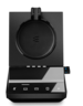 Thumbnail image of EPOS IMPACT SDW 5036T Headset