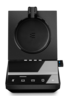Thumbnail image of EPOS IMPACT SDW 5036T Headset