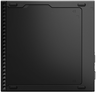 Miniatuurafbeelding van Lenovo ThinkCentre M70q Tiny i3 8/256GB