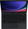 Thumbnail image of Samsung Tab S9+/FE+ Book Cover Keyboard