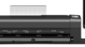 Thumbnail image of Canon Z36 MFP Scanner