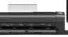 Thumbnail image of Canon Z36 MFP Scanner