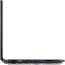 Thumbnail image of Acer Enduro N314 i7/16GB/1TB/IP53 NB