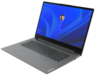 Lenovo V17 G4 IRU i7 16/512 GB Vorschau