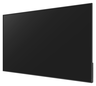 Thumbnail image of Optoma N3551K Signage Display