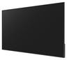 Thumbnail image of Optoma N3751K Signage Display