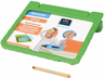 Widok produktu Parat PARAPROJECT iPad 11" KIDSCOVER w pomniejszeniu
